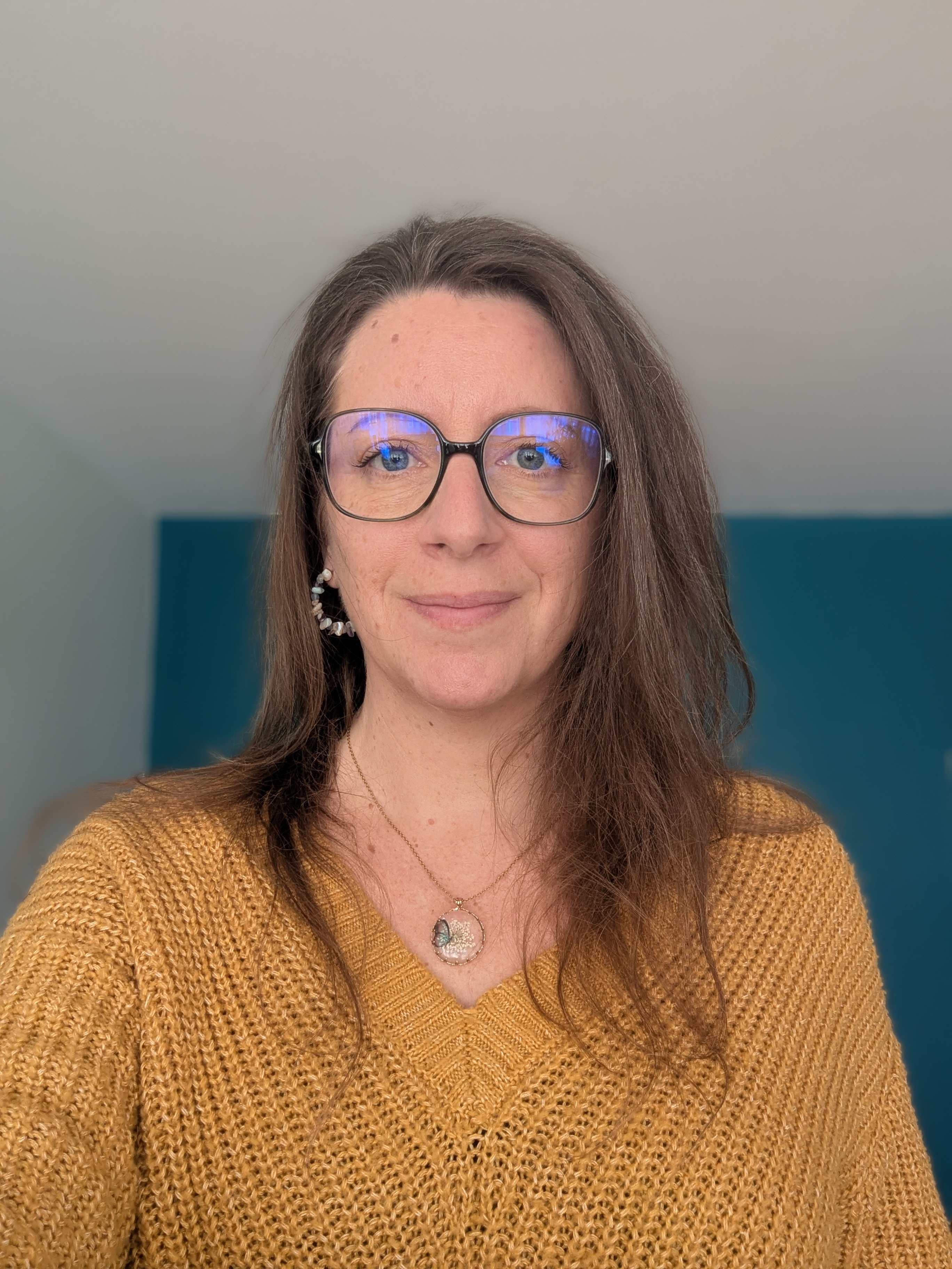 ACCOMPAGNEMENT FEMME PERTE DE SENS
